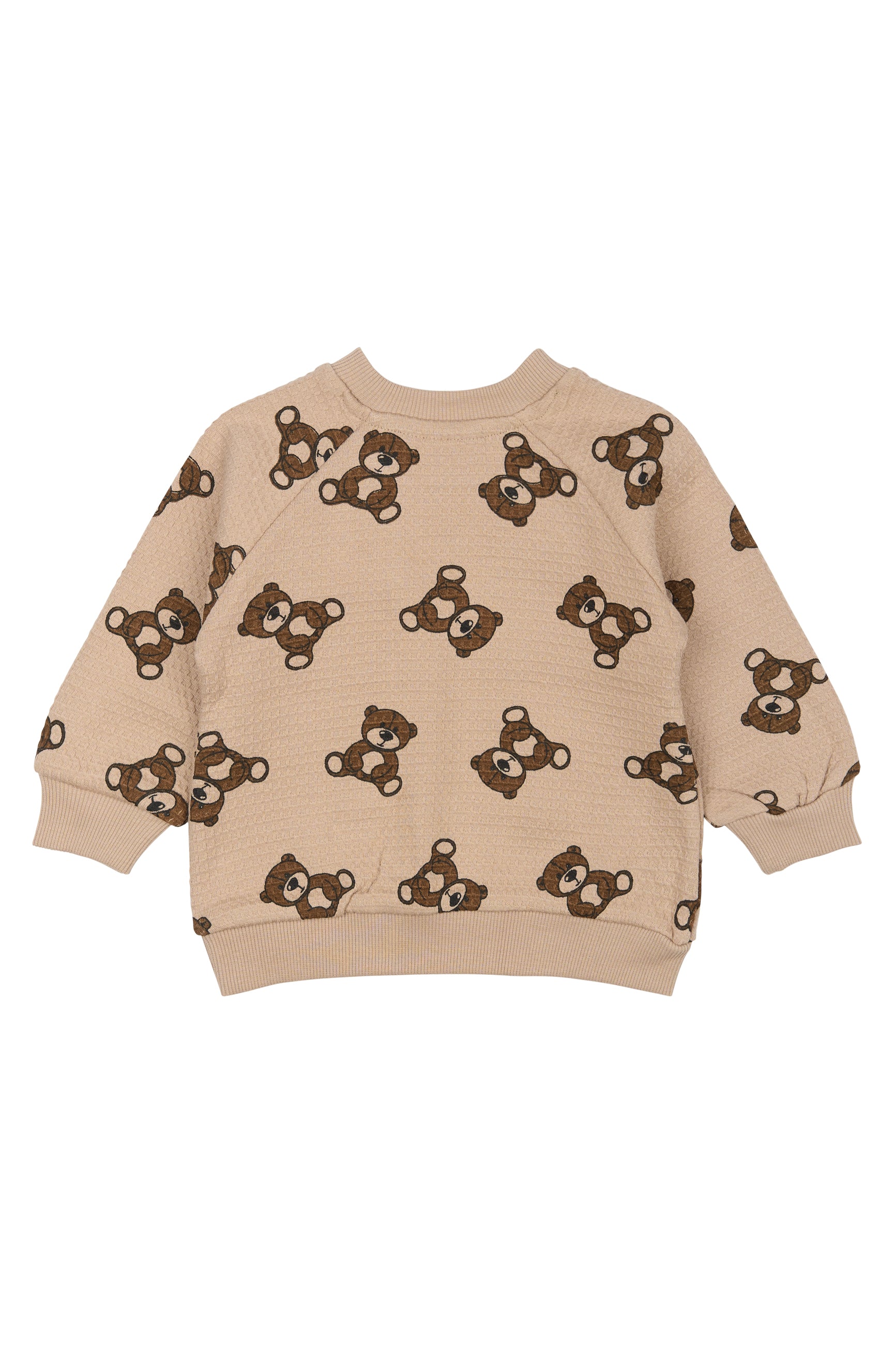 Peysa Primo - Humus AOP