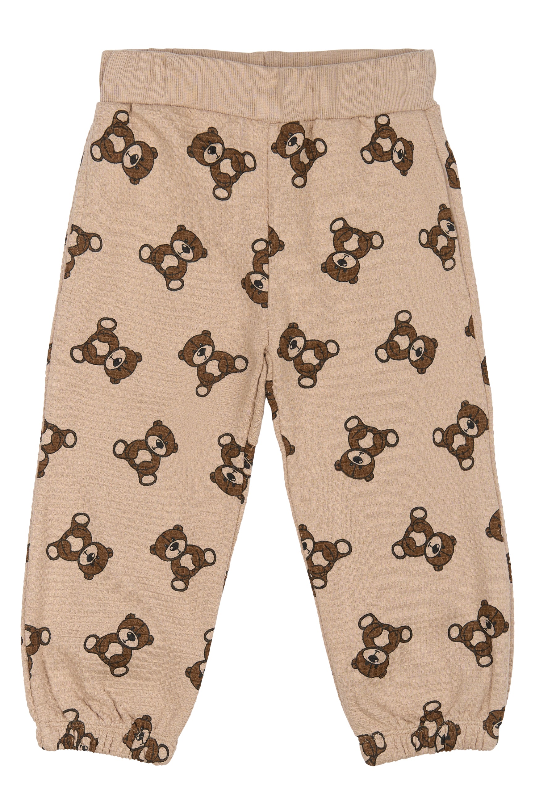 Buxur Primo - Humus AOP