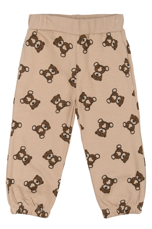 Buxur Primo - Humus AOP