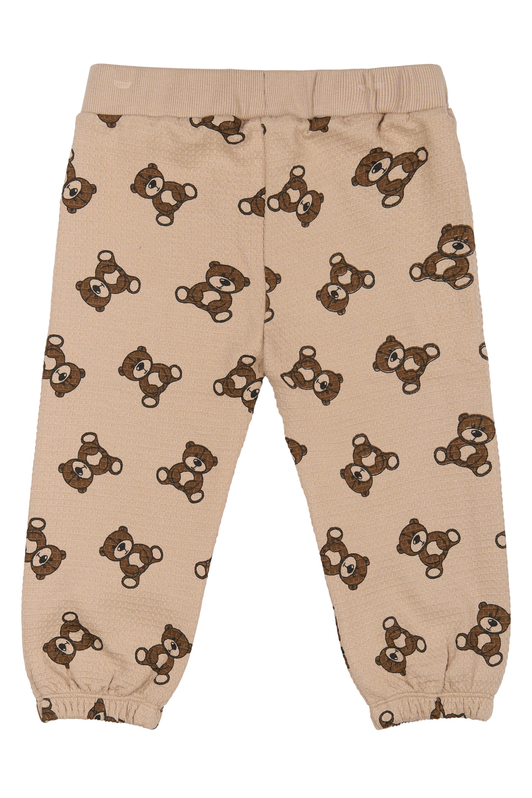 Buxur Primo - Humus AOP