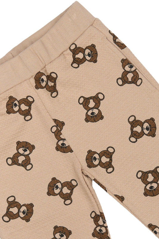 Buxur Primo - Humus AOP