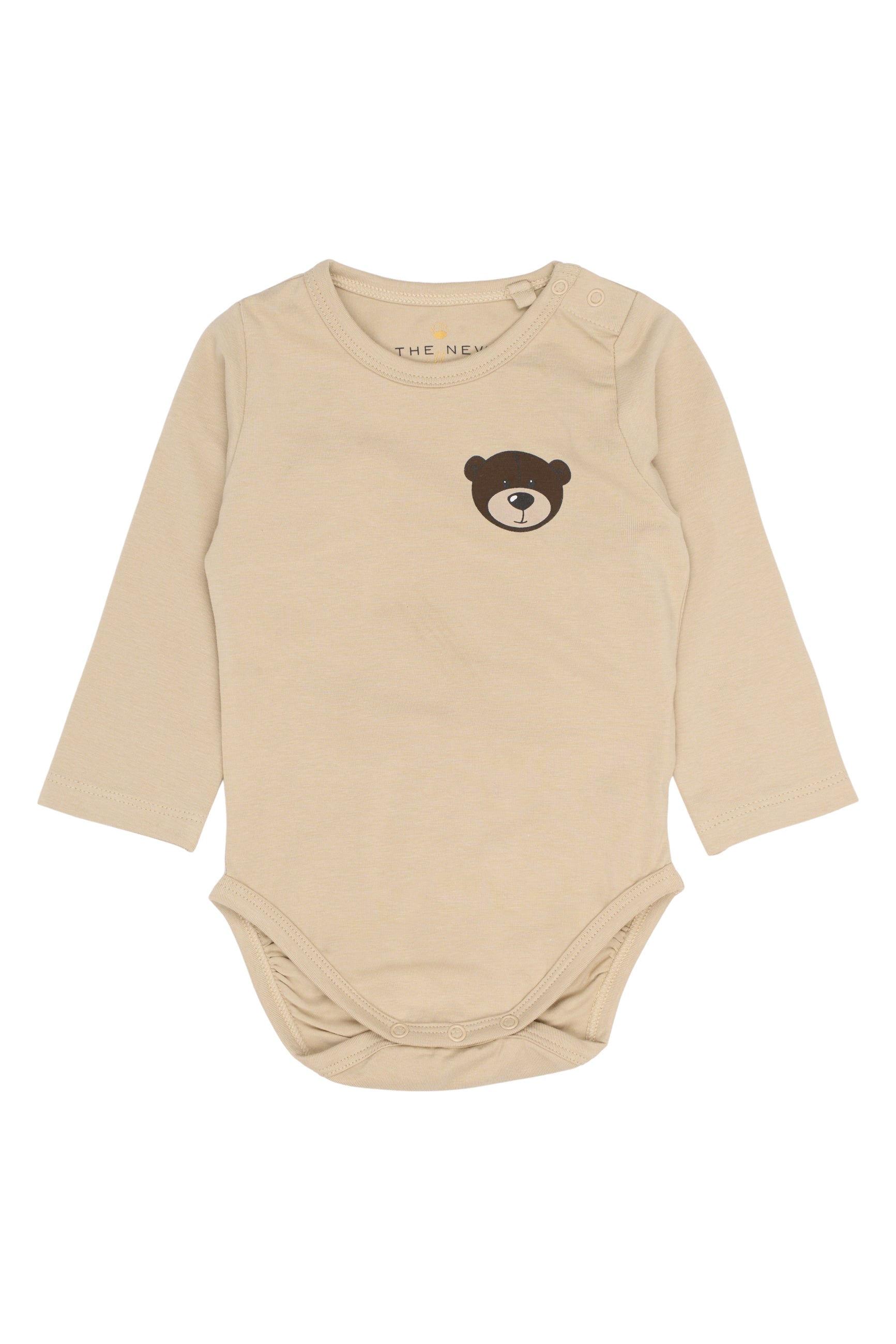 Samfella Paxton - Humus