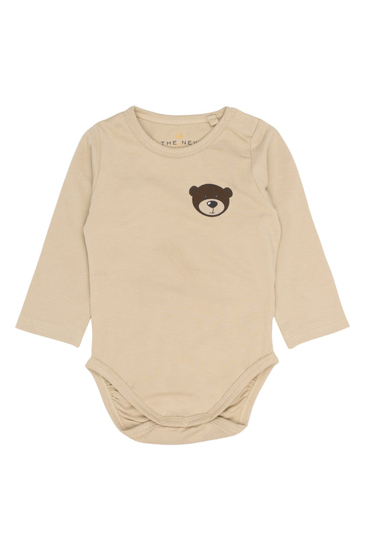 Samfella Paxton - Humus