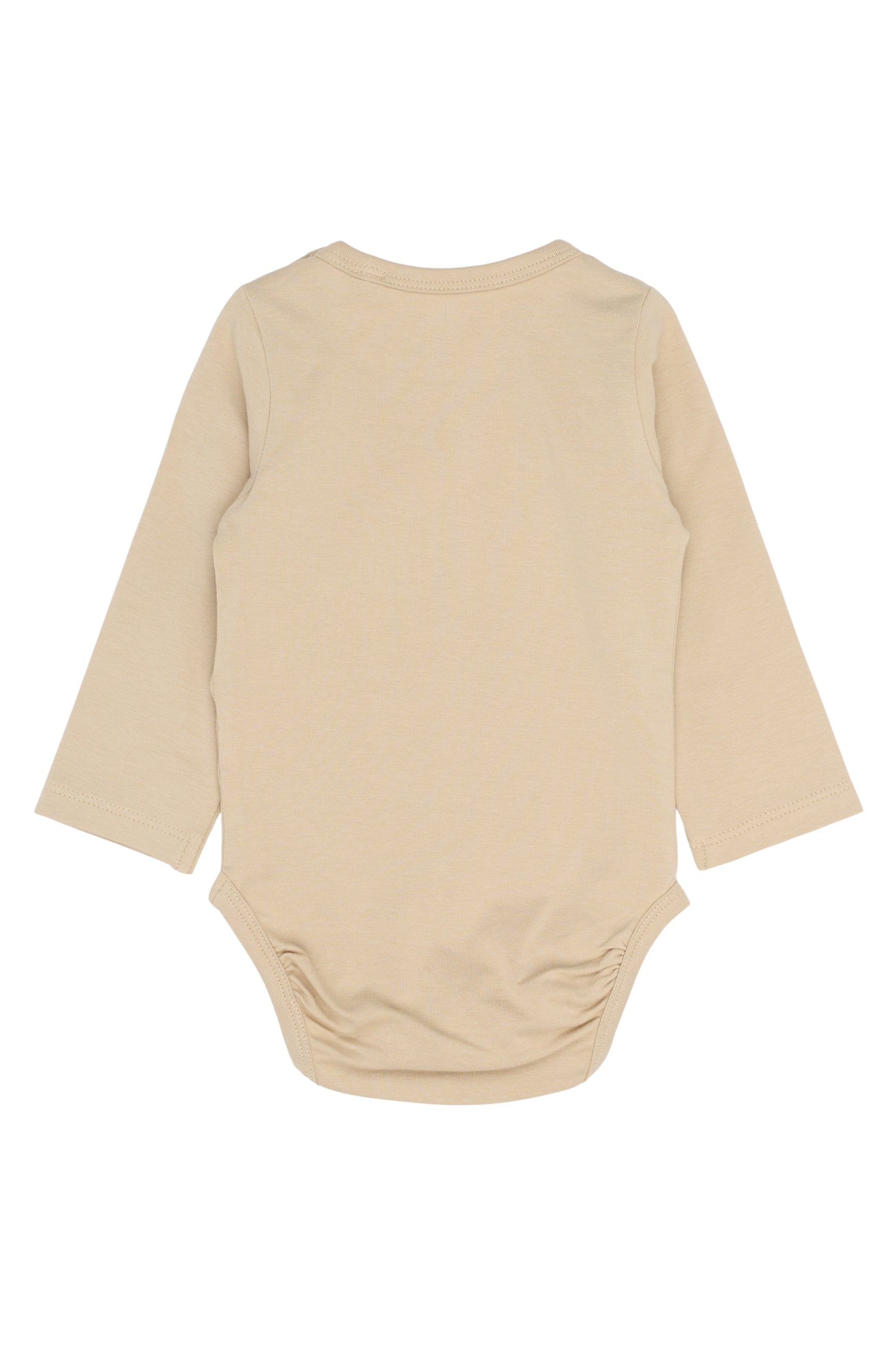 Samfella Paxton - Humus