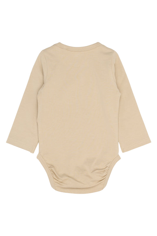 Samfella Paxton - Humus