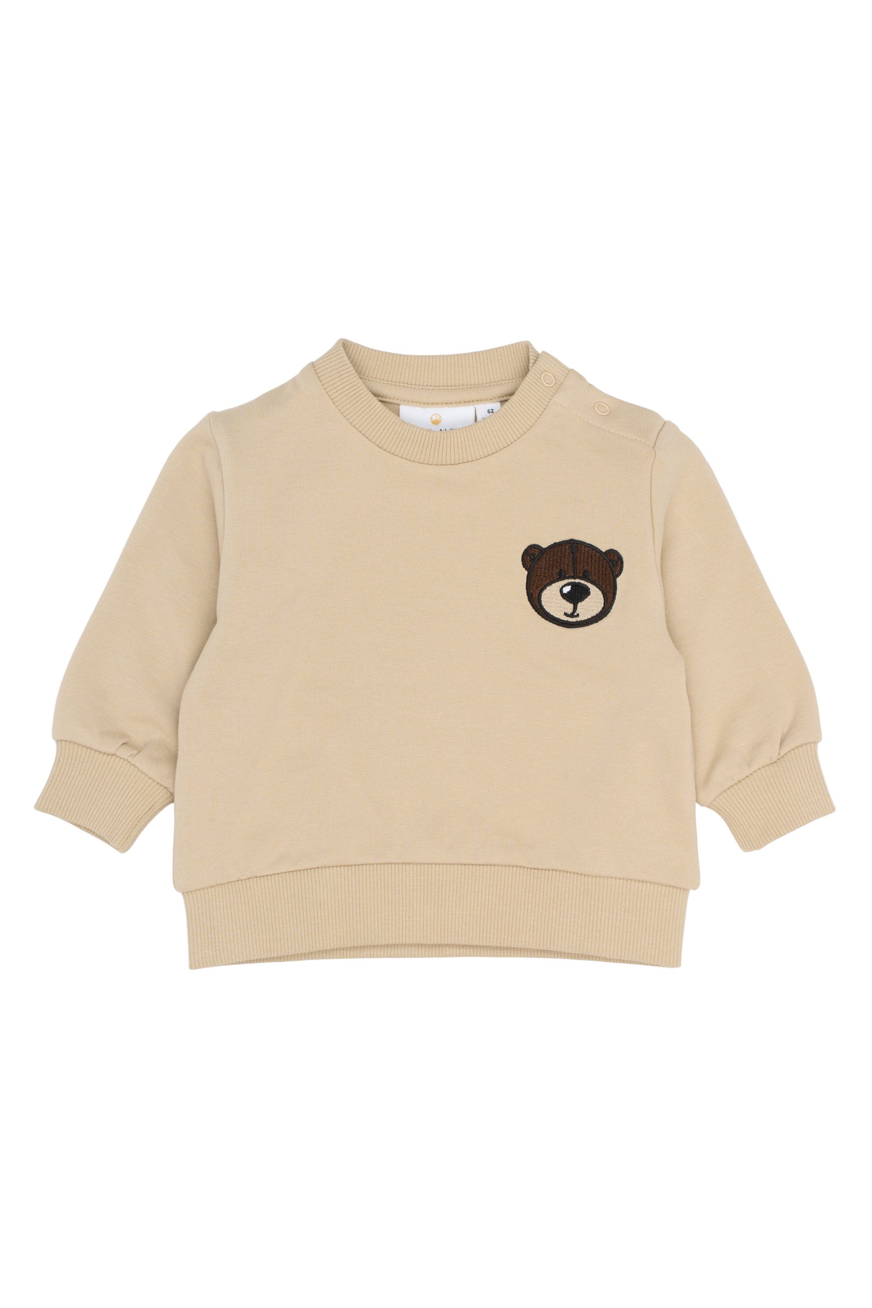 Peysa Philbert - Humus