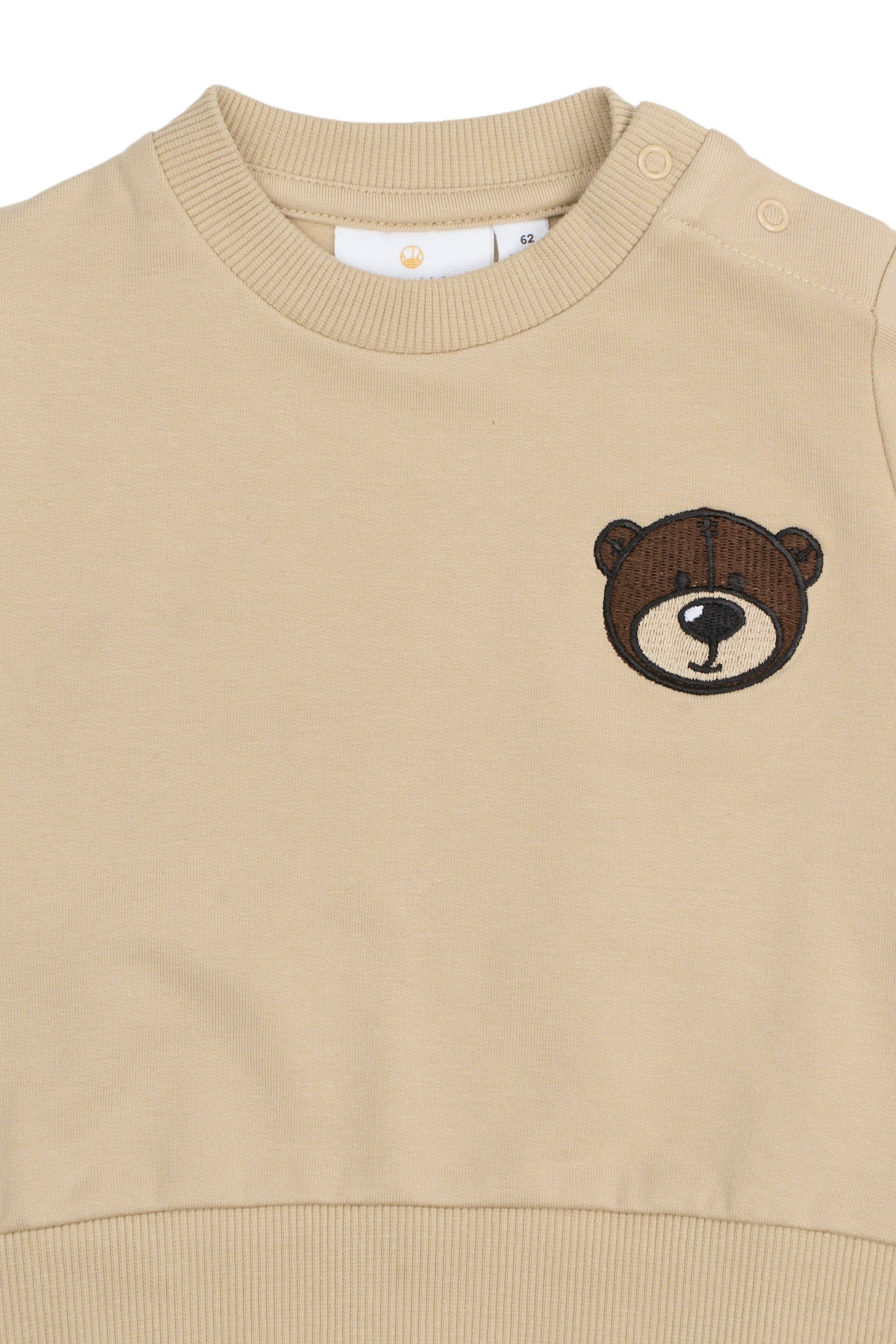 Peysa Philbert - Humus