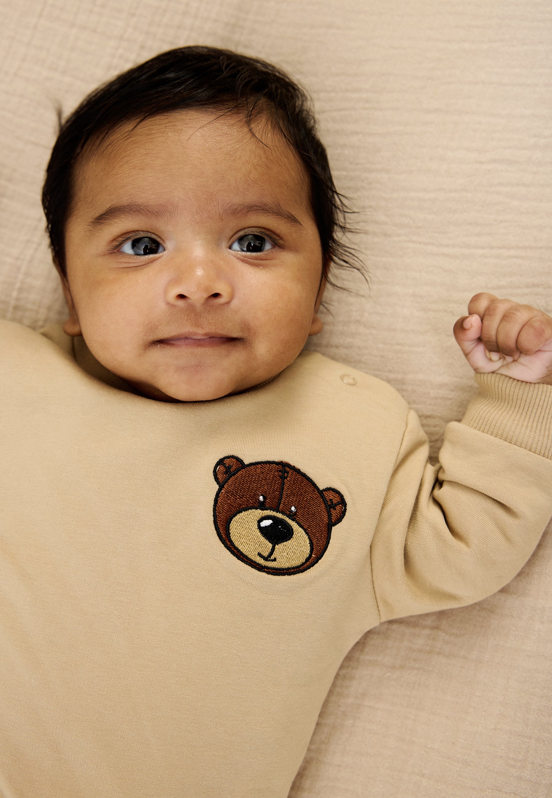 Peysa Philbert - Humus