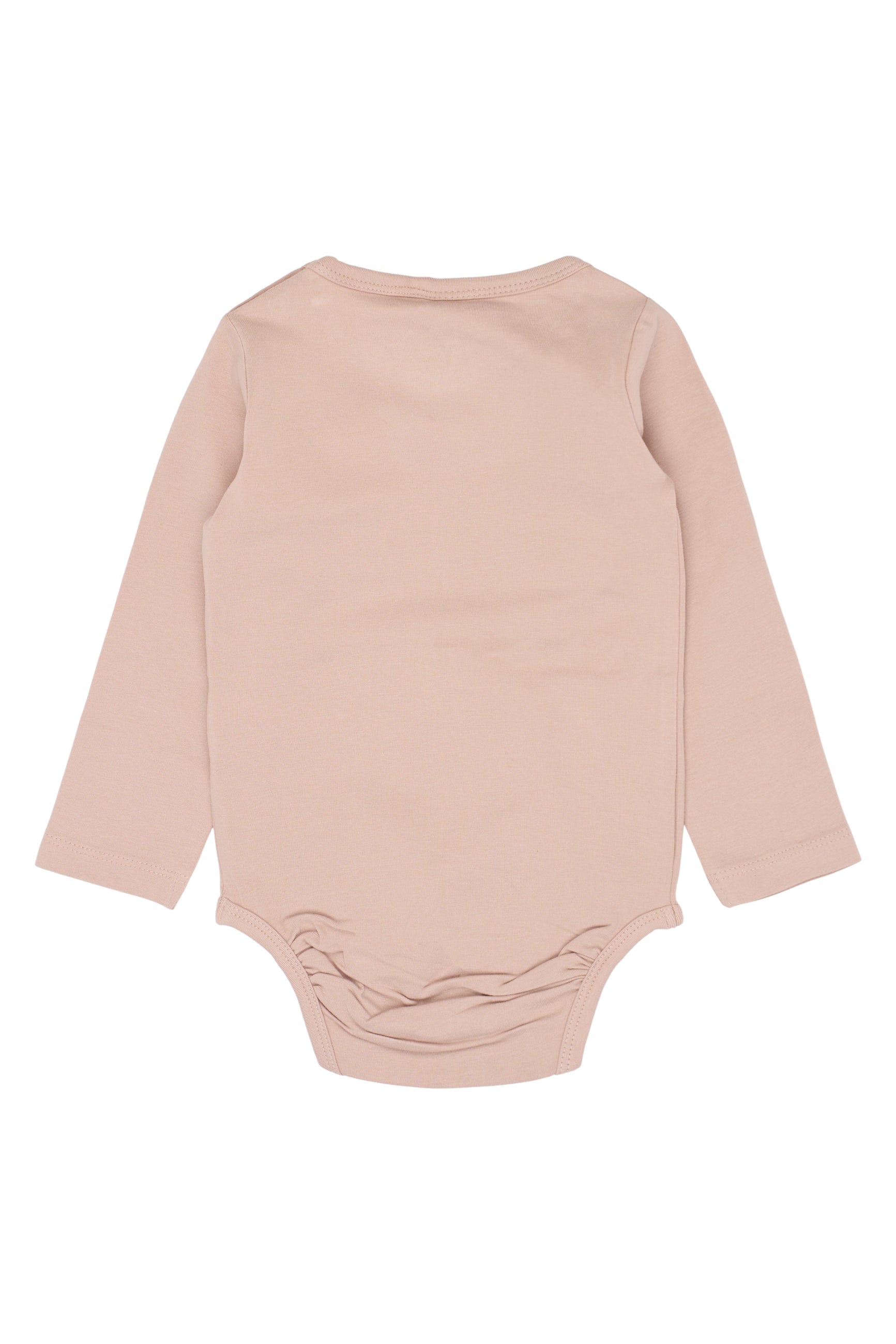 Samfella Penelope - Adobe Rose