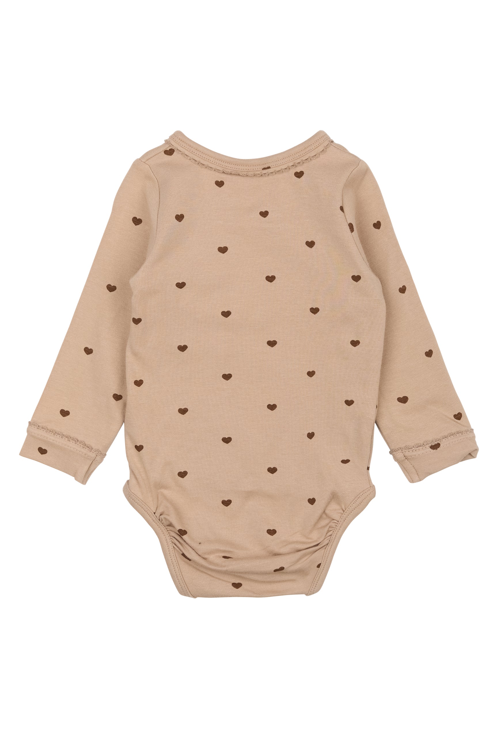 Samfella Nova - Humus AOP