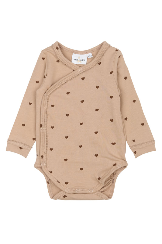 Samfella Nova - Humus AOP