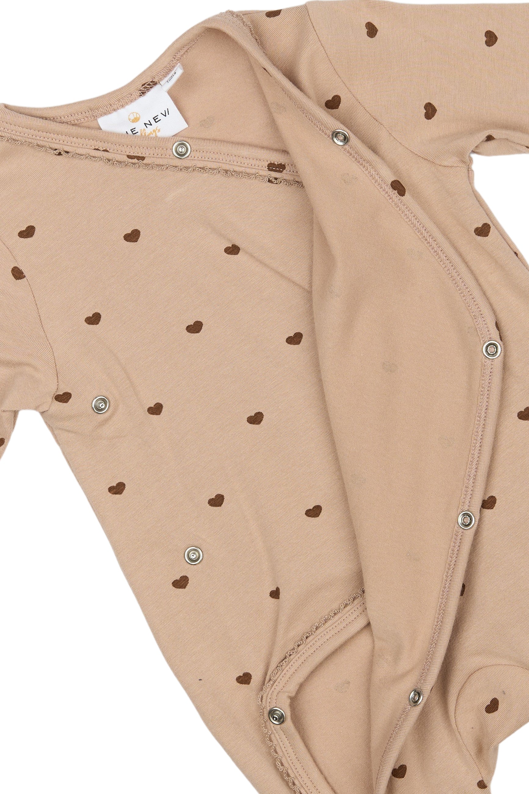 Heilgalli Nova - Humus AOP