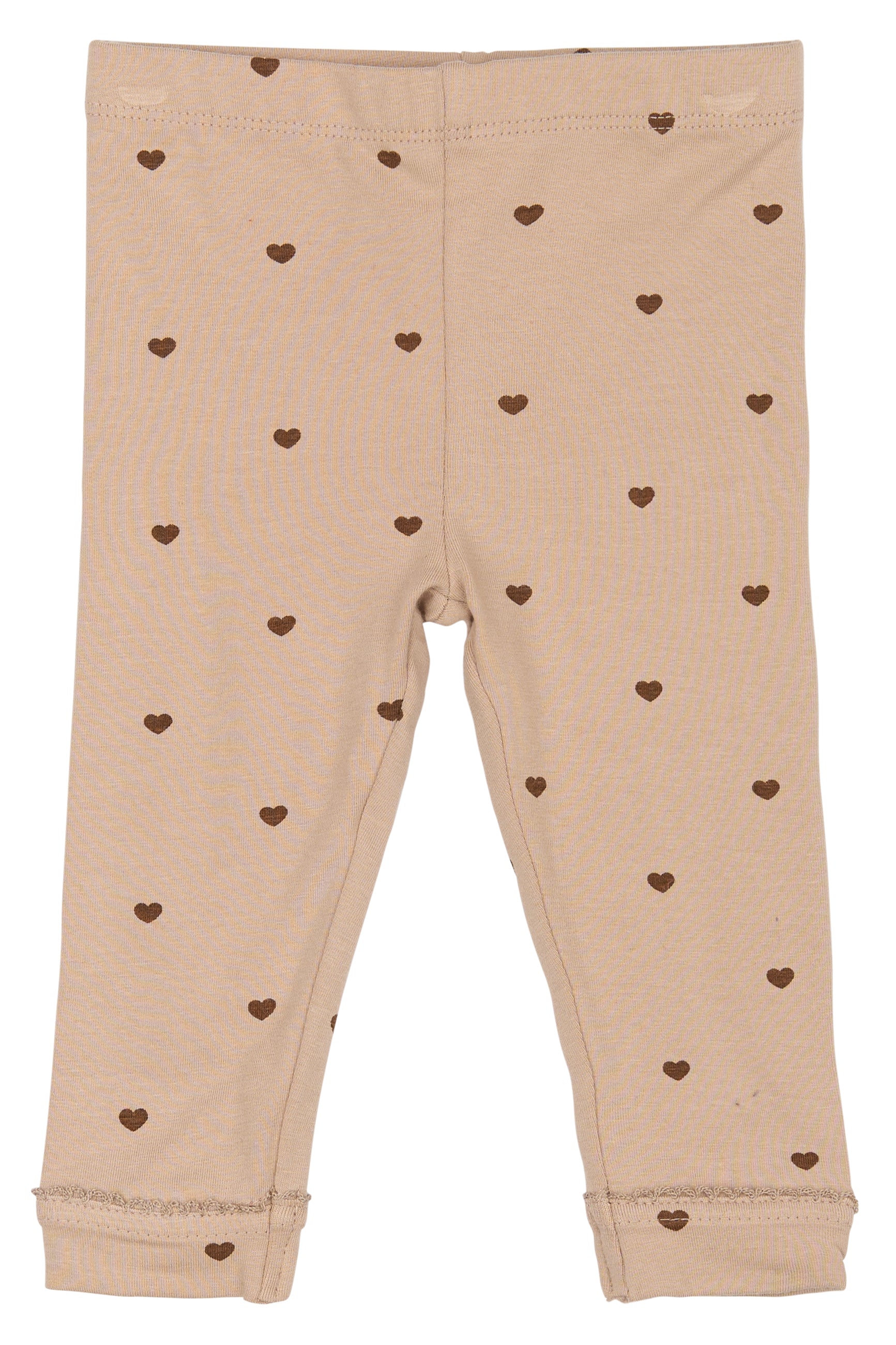 Leggings Nova - Humus AOP