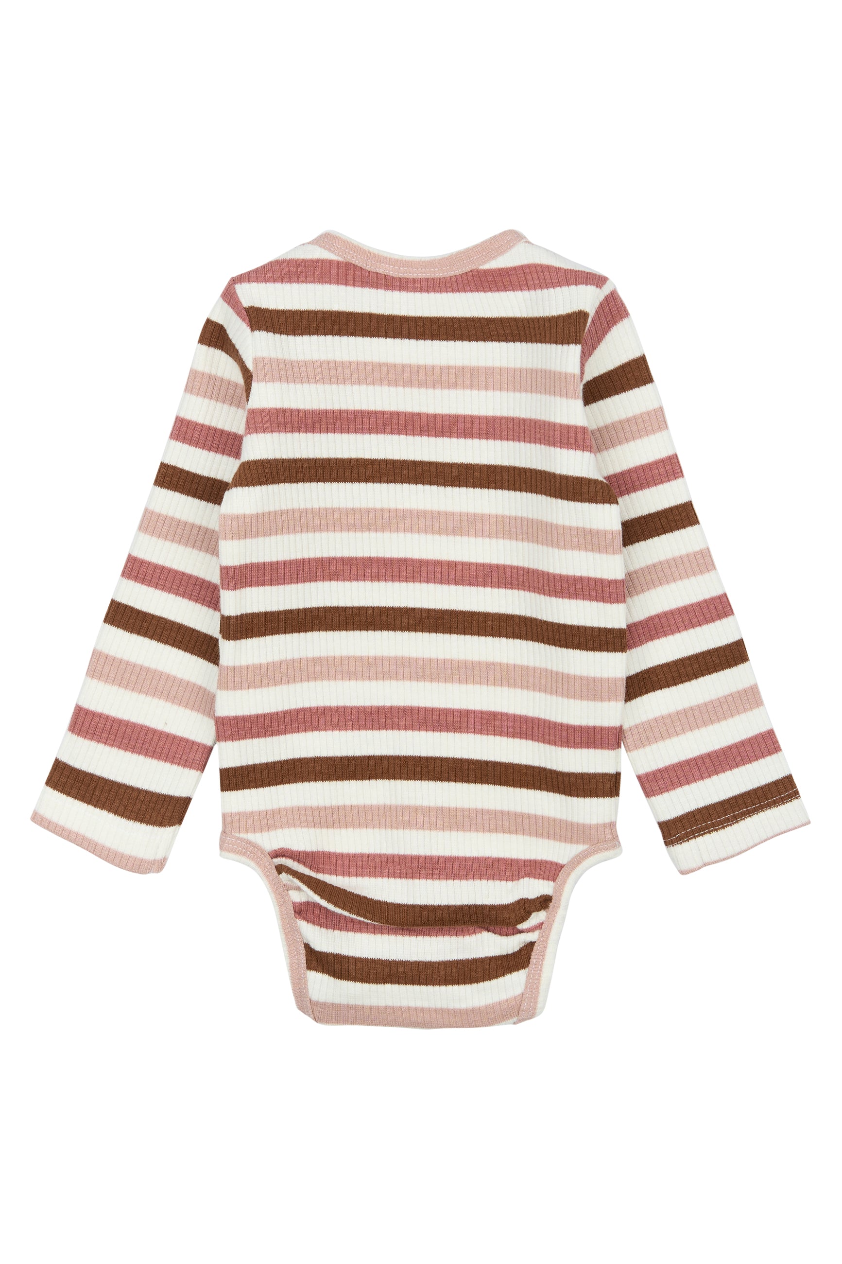 Samfella Pama - Withered Rose Striped