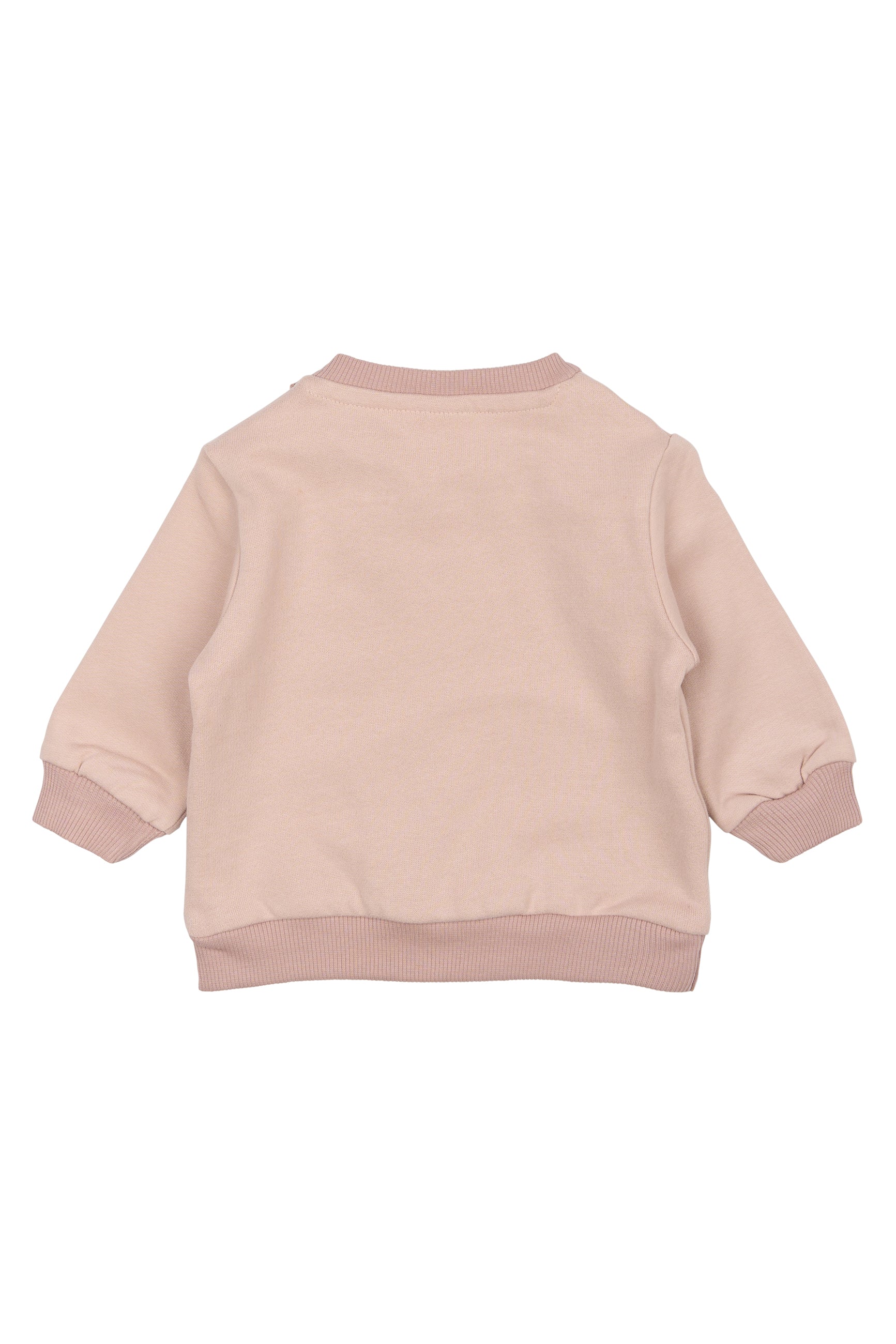 Peysa Pandora - Adobe Rose