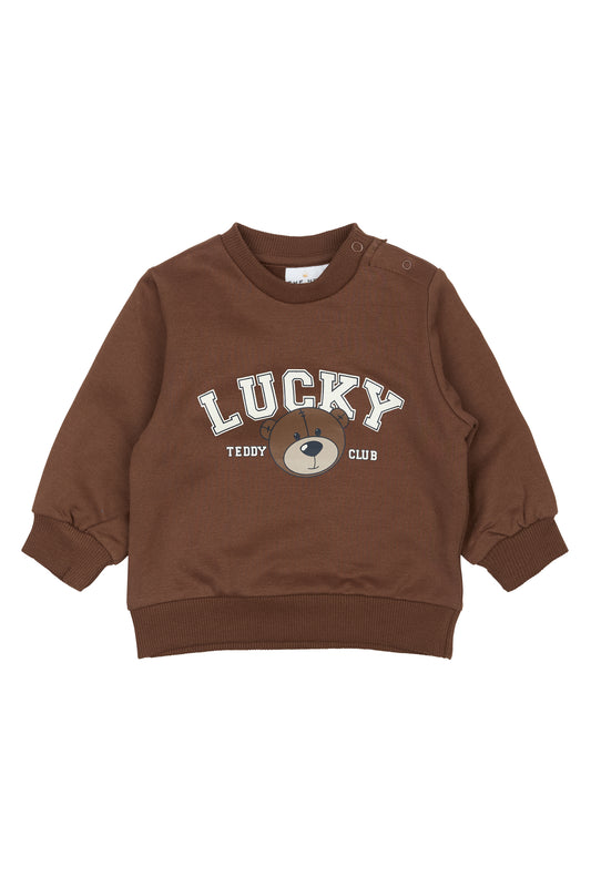 Peysa Perseus - Pinecone