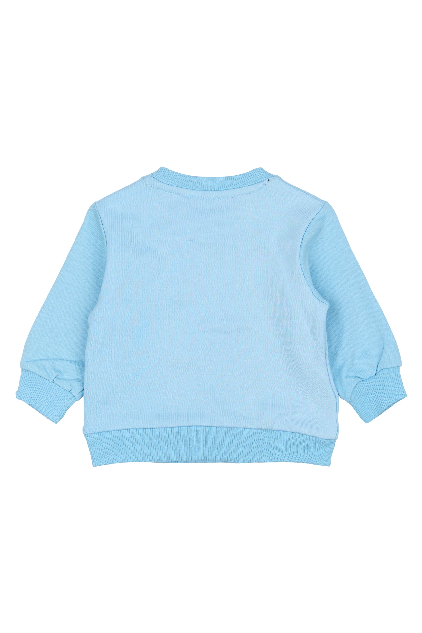 Peysa Perseus - Powder Blue