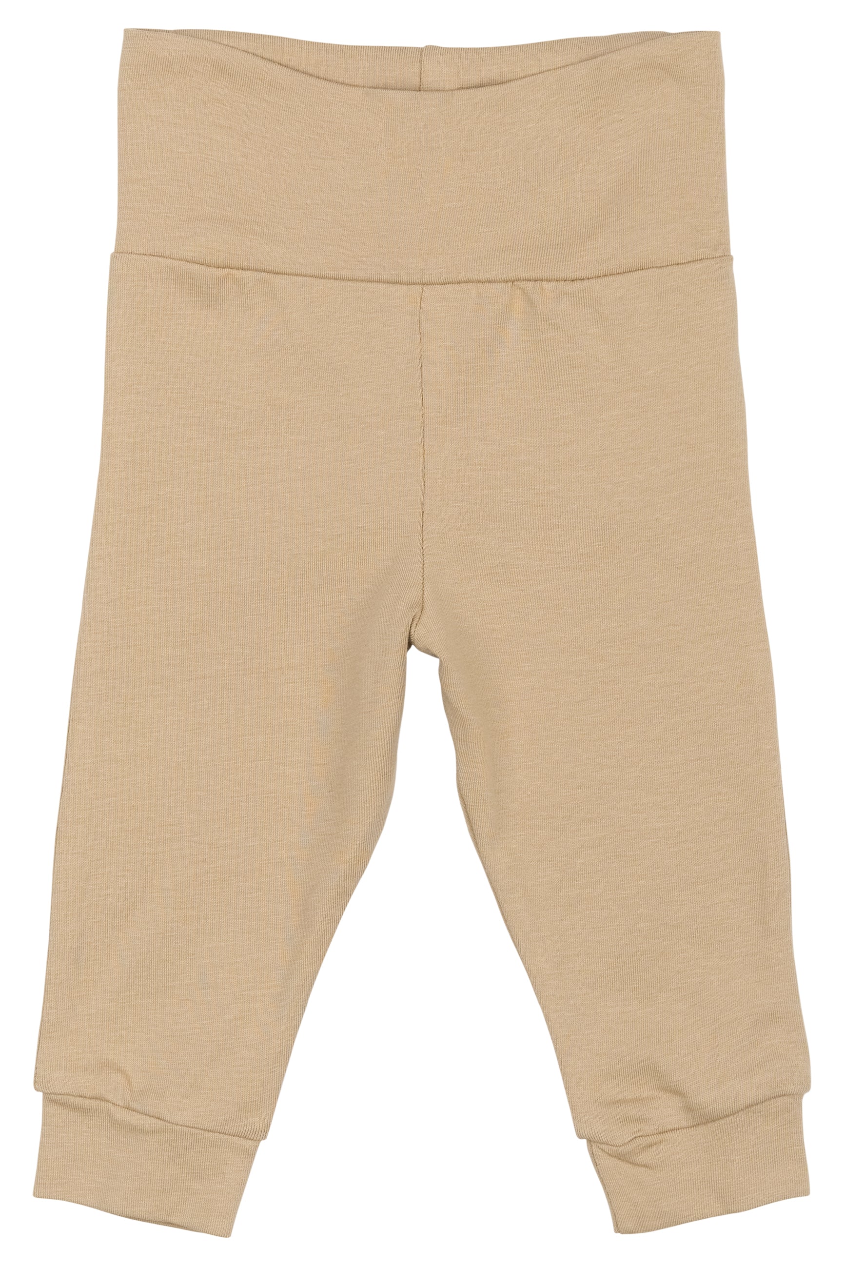 Buxur Phoenix - Humus