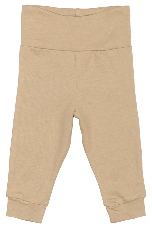 Buxur Phoenix - Humus