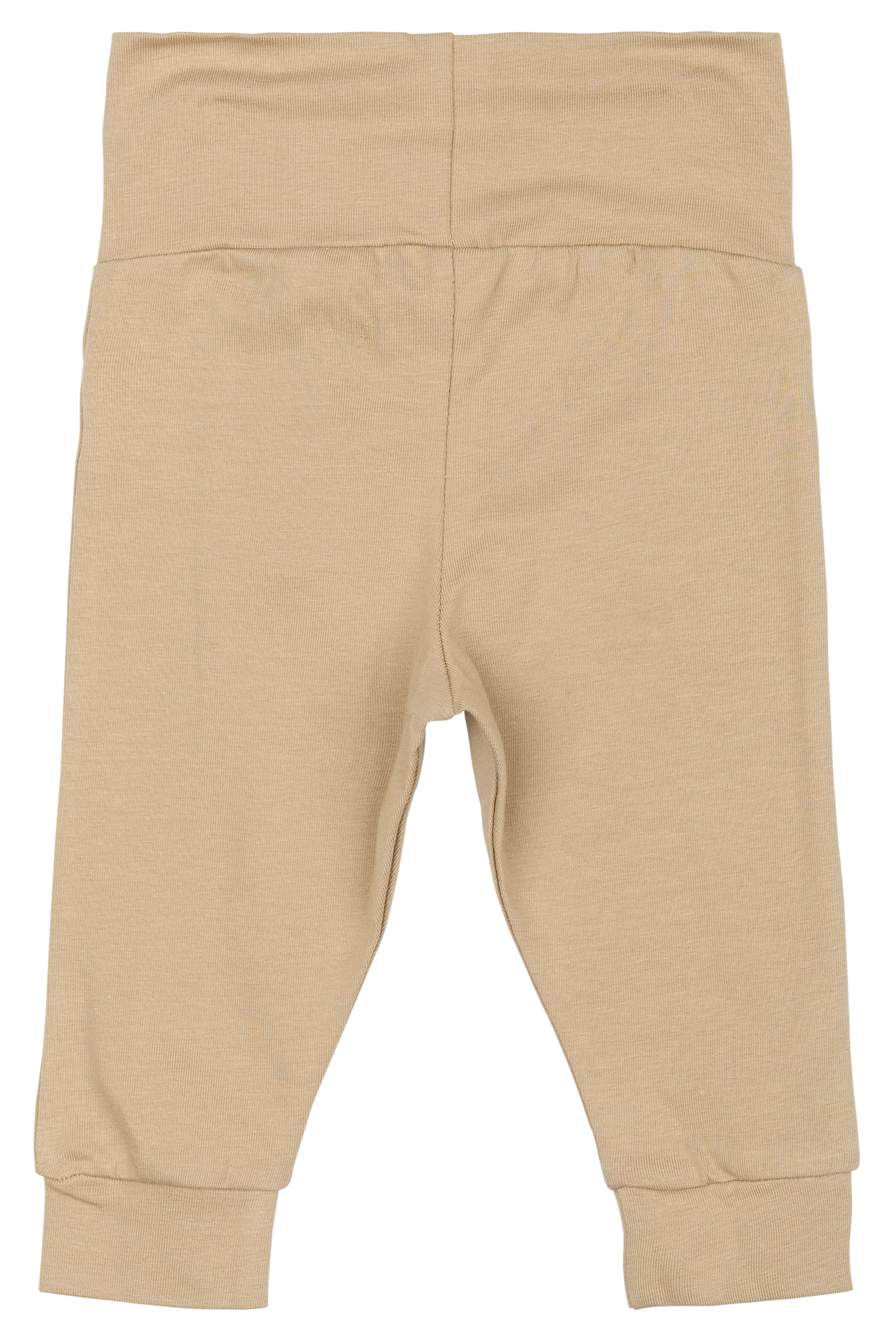 Buxur Phoenix - Humus