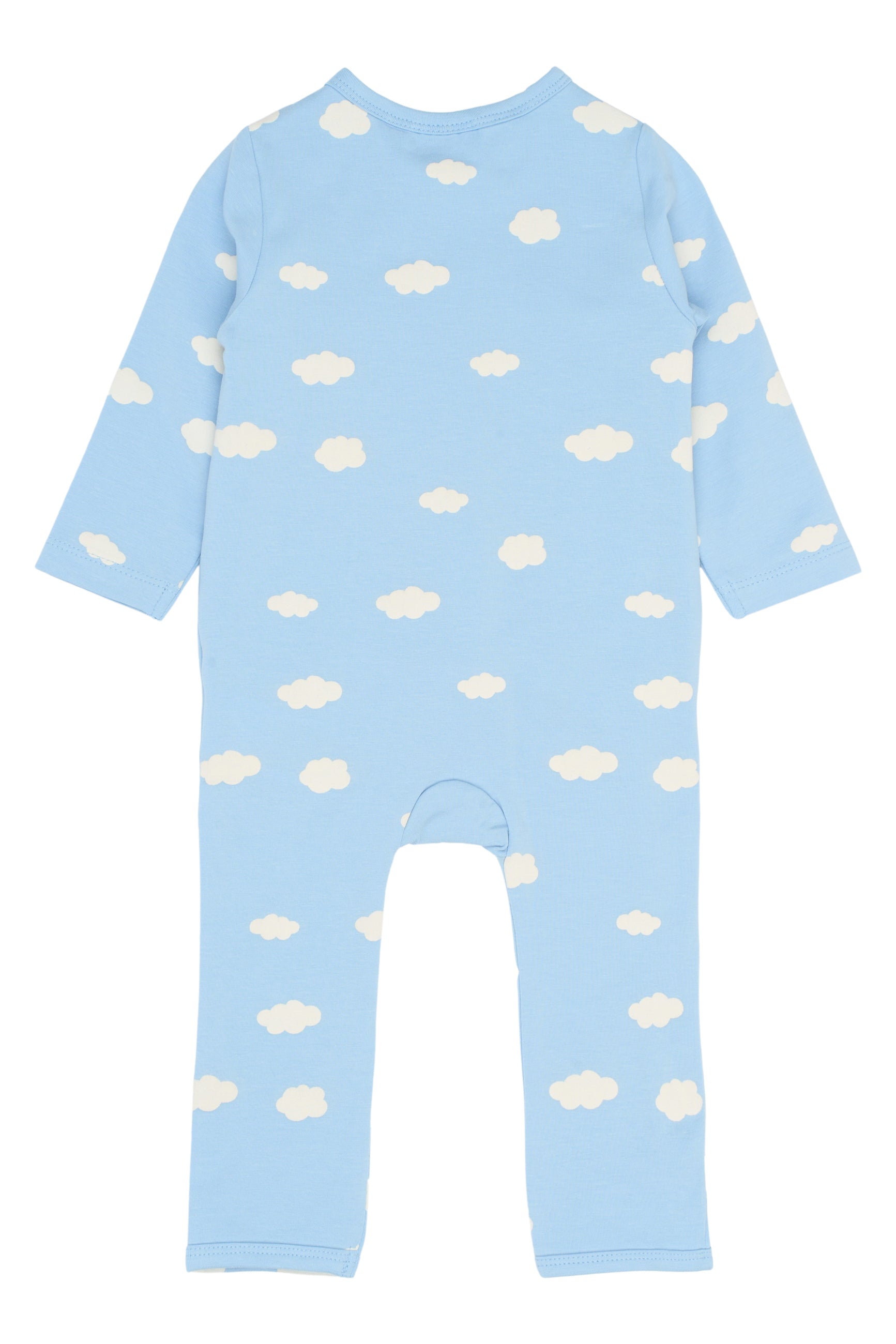 Heilgalli Paco - Powder Blue