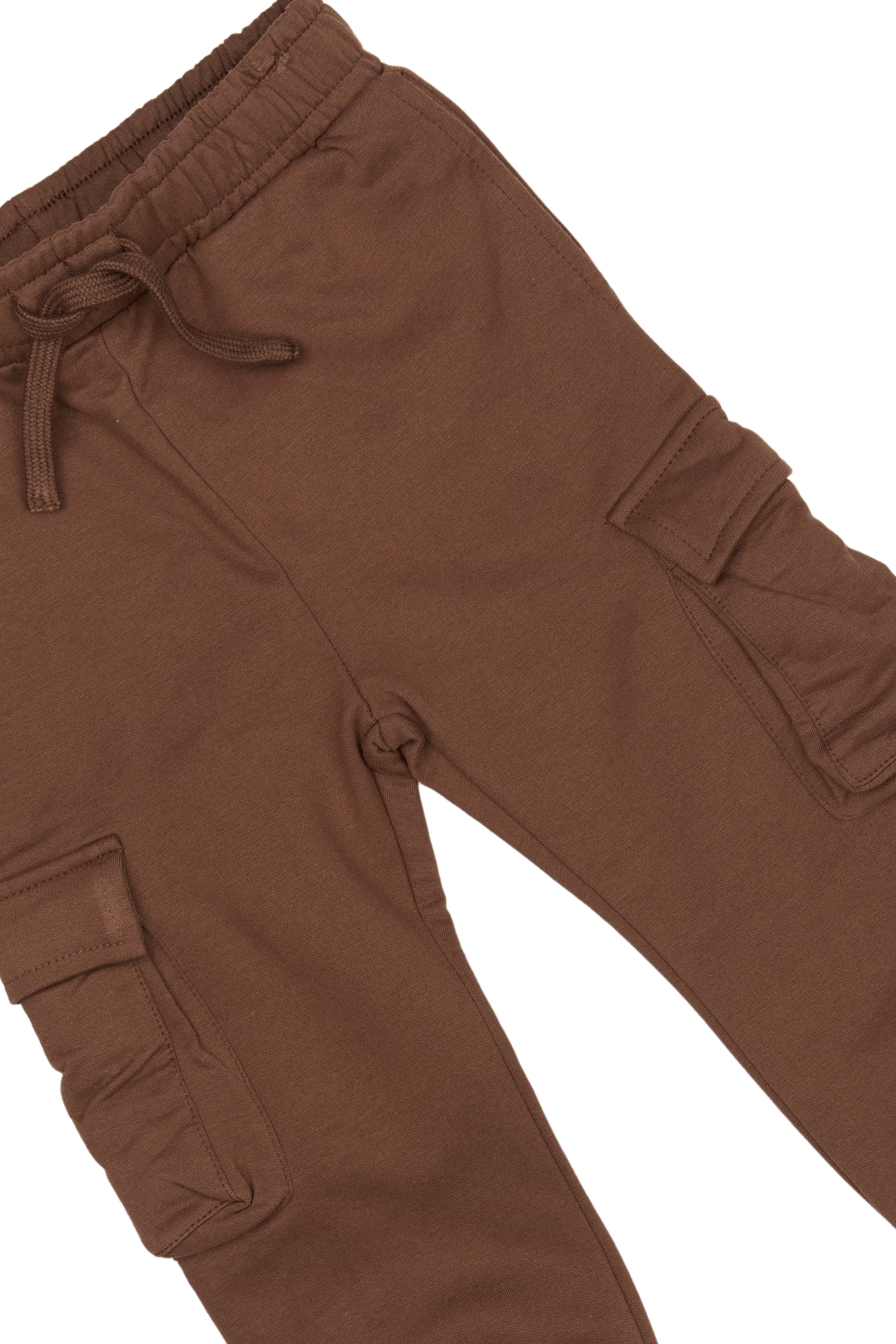 Buxur Cargo - Pinecone