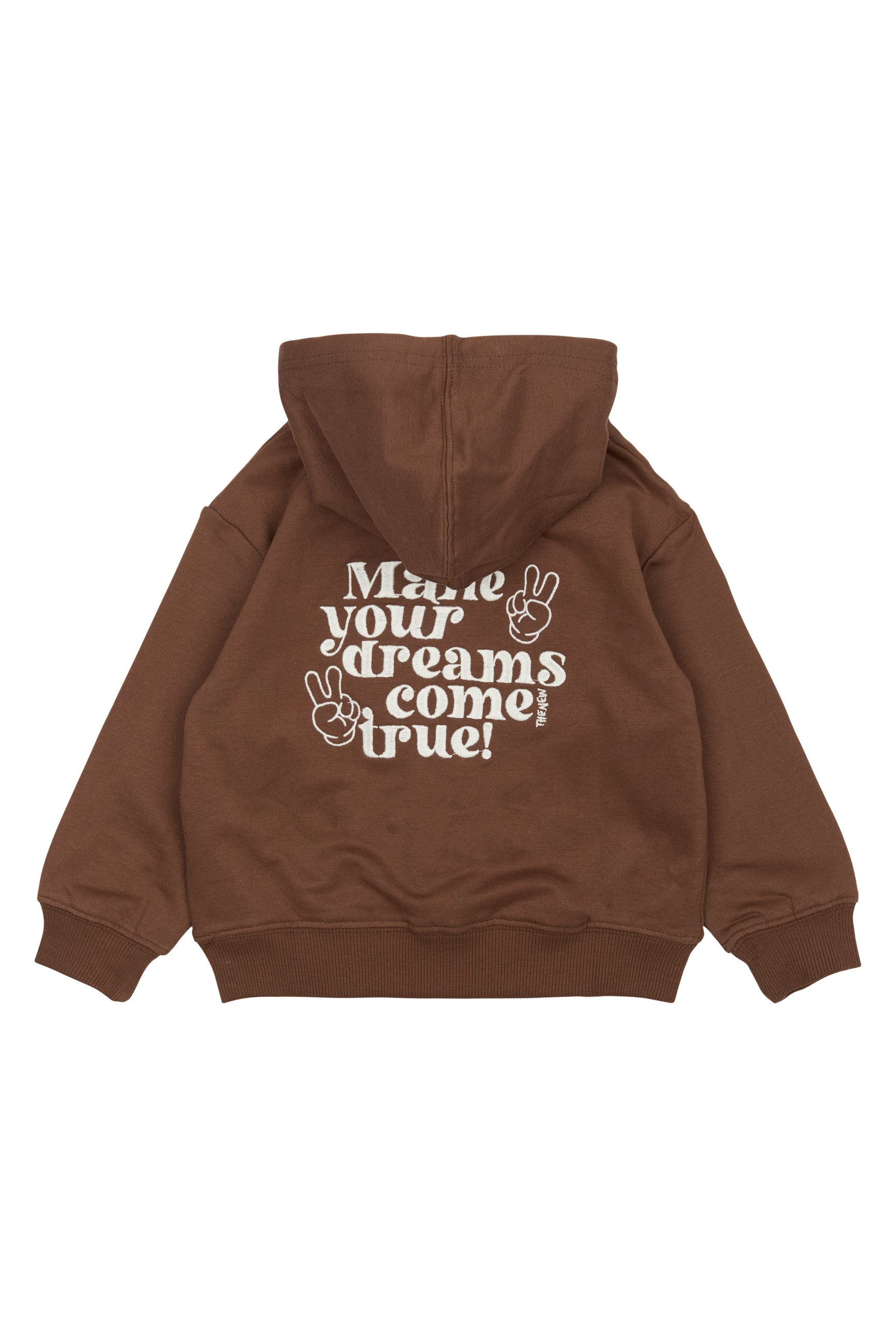 Hettupeysa Petey - Pinecone