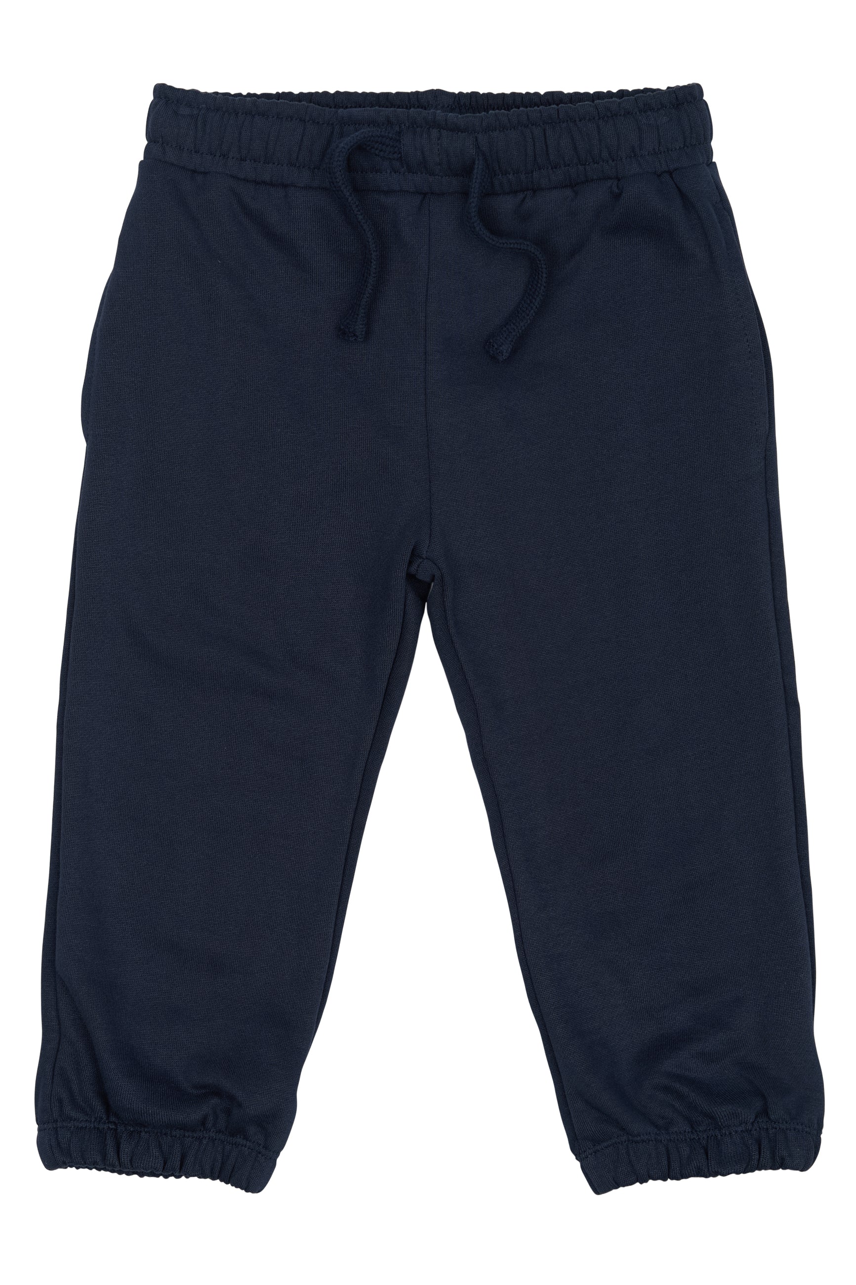 Buxur Petey - Navy Blazer