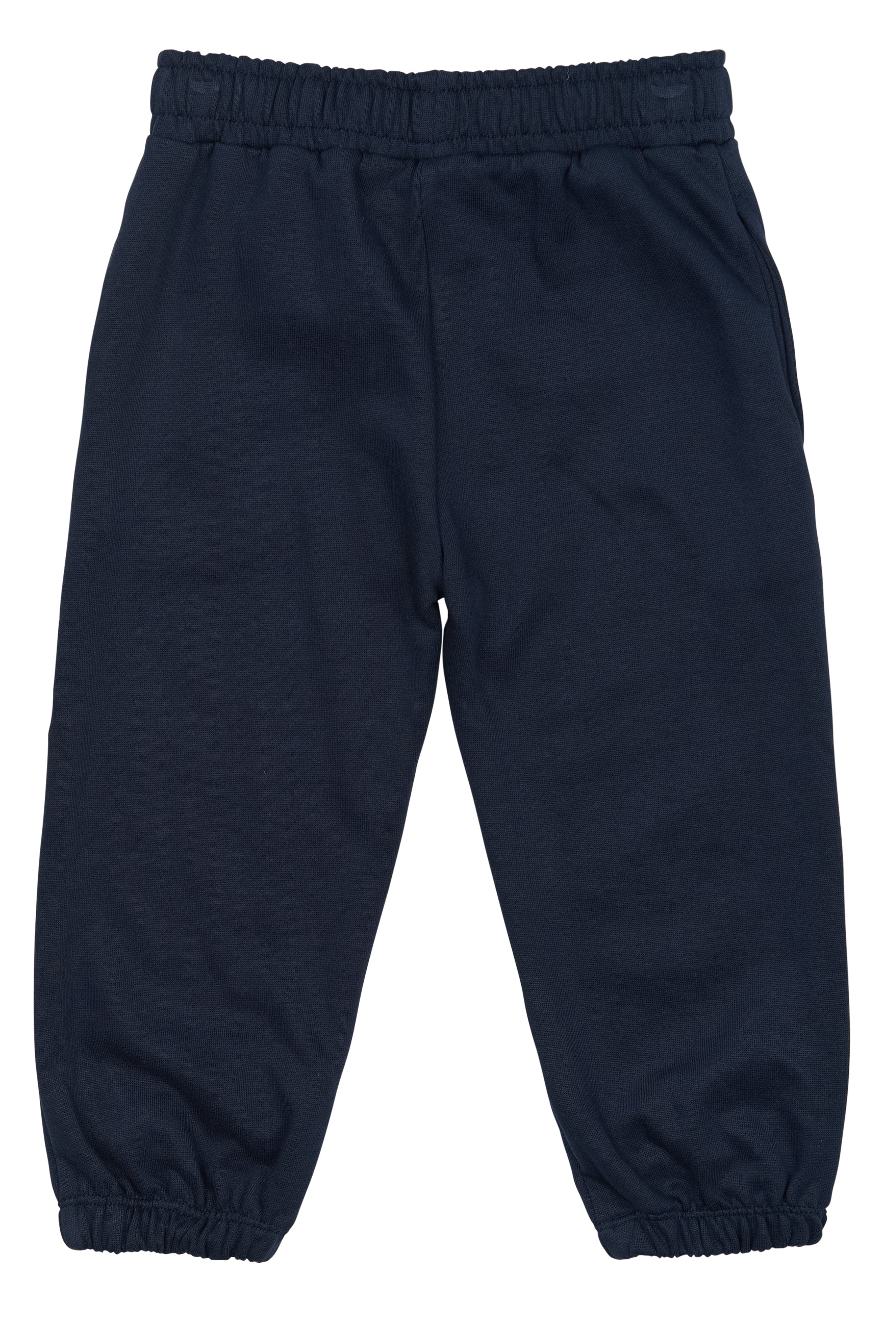 Buxur Petey - Navy Blazer