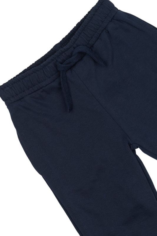 Buxur Petey - Navy Blazer