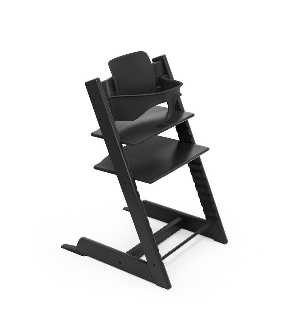 Tripp Trapp® Chair