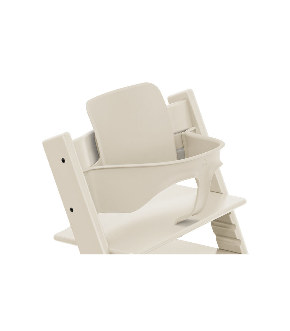 Tripp Trapp® Baby Set²