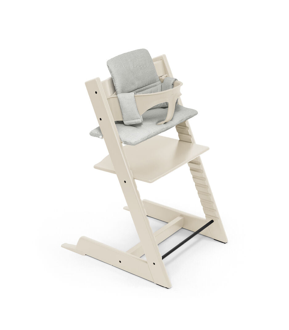 Tripp Trapp® Chair