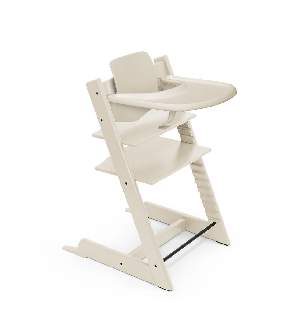 Tripp Trapp® Chair