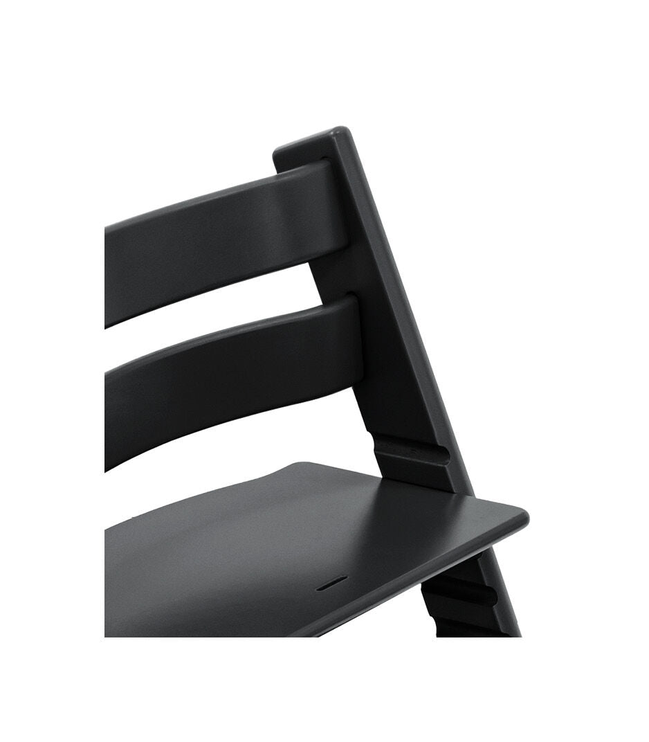 Tripp Trapp® Chair