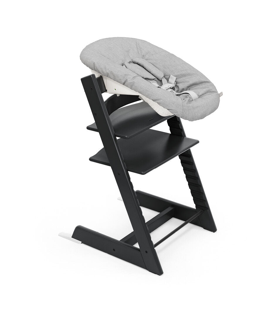 Tripp Trapp® Chair