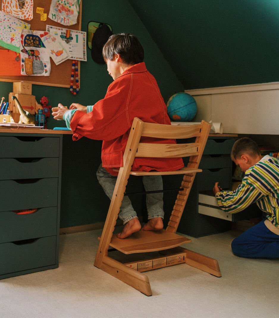 Tripp Trapp® Chair