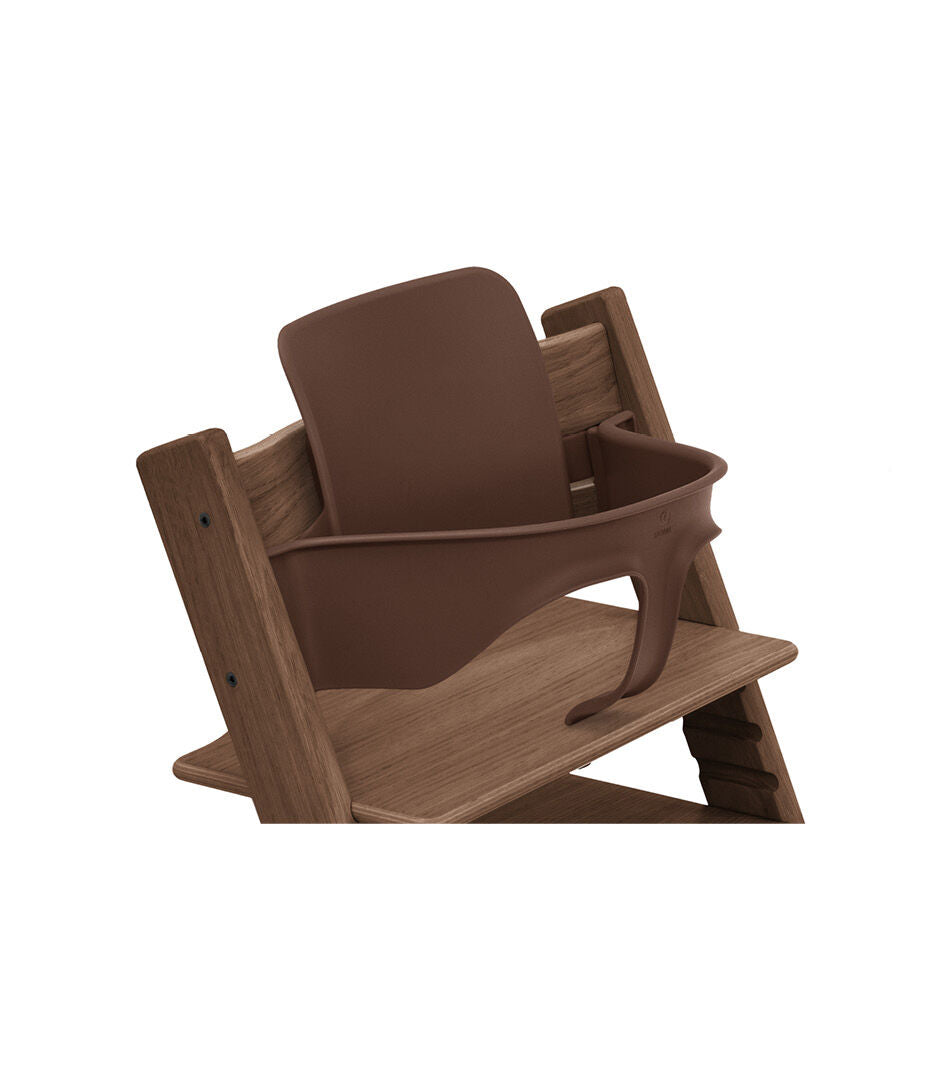 Tripp Trapp® Baby Set²