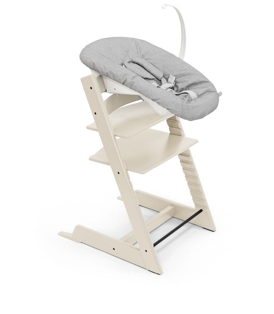 Tripp Trapp® Chair