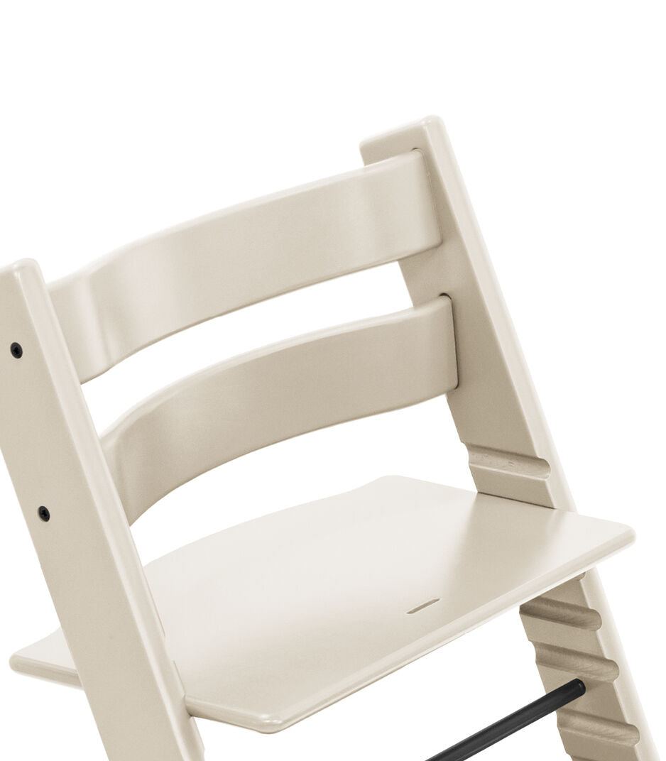 Tripp Trapp® Chair