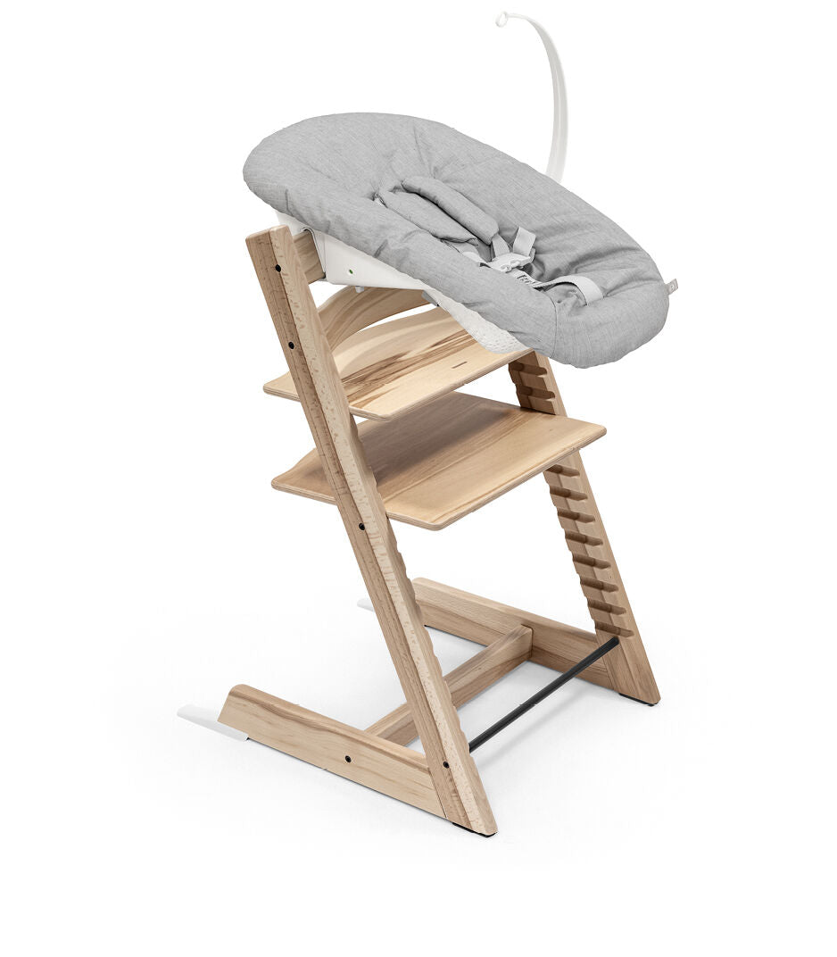 Tripp Trapp® Chair