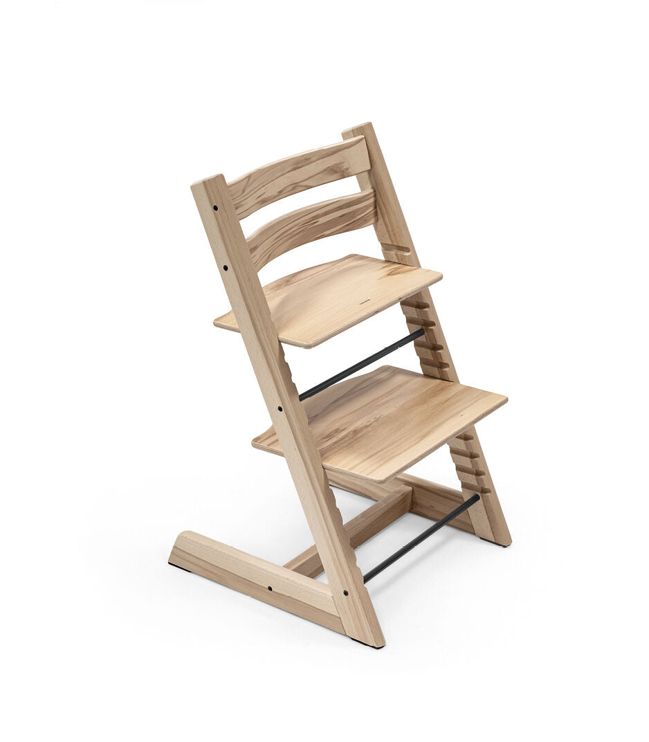 Tripp Trapp® Chair