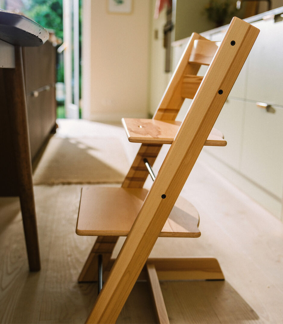 Tripp Trapp® Chair