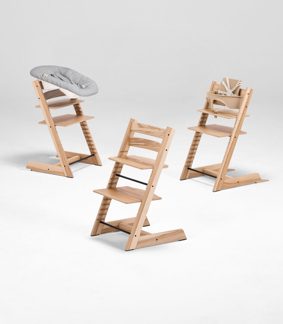 Tripp Trapp® Chair