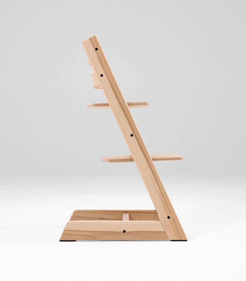 Tripp Trapp® Chair