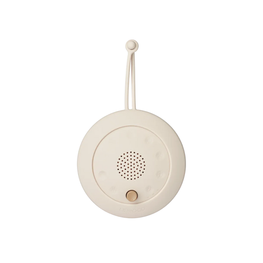 Sound Machine, Jordi - Sandy