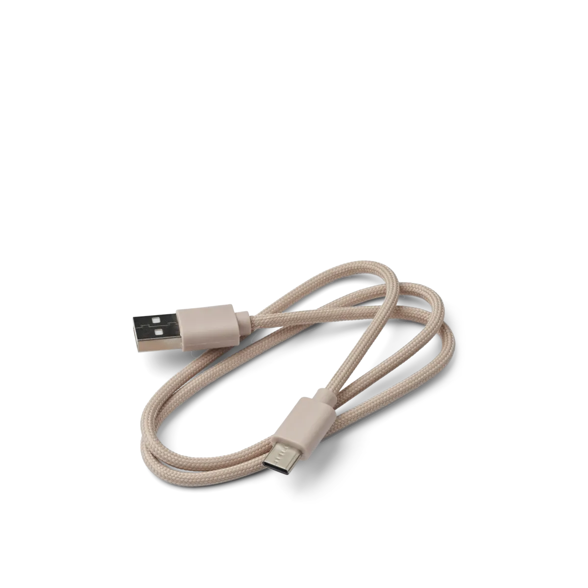 Sound Machine, Jordi - Sandy