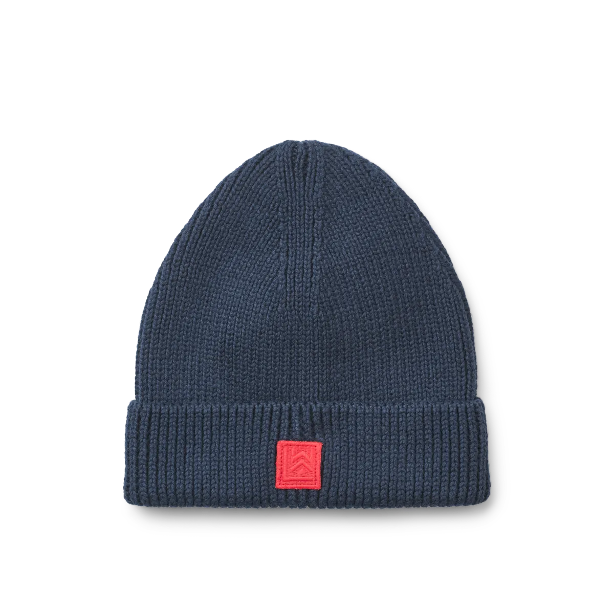 Húfa, Ezra Beanie - Classic navy