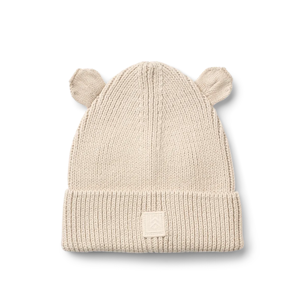 Húfa, Gina Beanie - Sandy