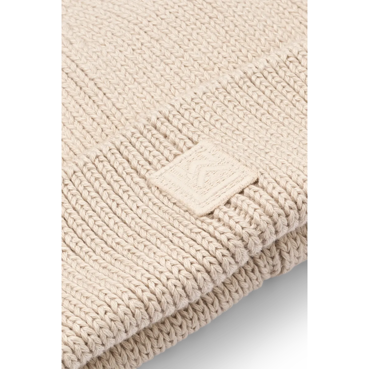 Húfa, Gina Beanie - Sandy